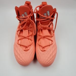 Adidas freak Lax Mid Style: CG4243 "Easy Coral" Si
